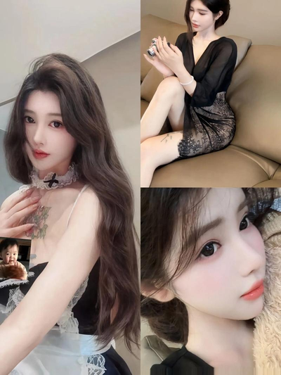 靠比视频app污下载二维码