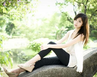 靠比视频下载安装无限丝瓜功能界面