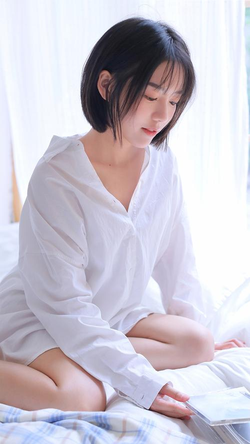 靠比视频免费下载播放器界面