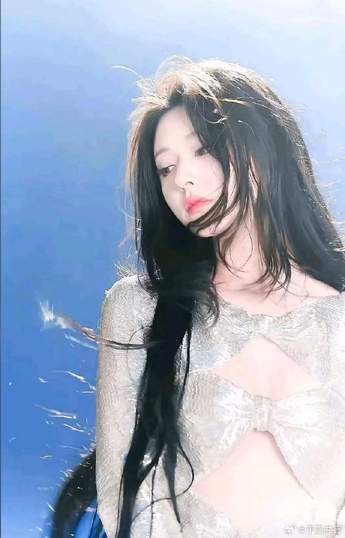 靠比视频app下载导航个人中心